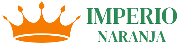 Imperio Naranja